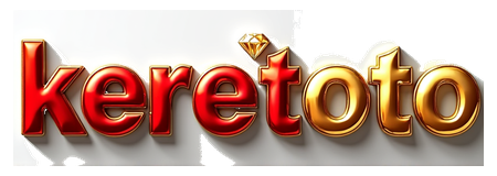 keretatoto