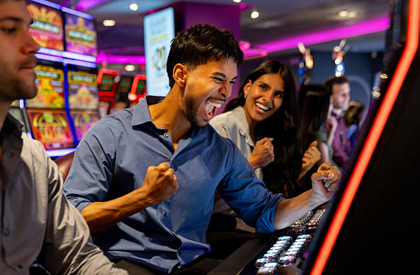 keretatoto platform interface showing sportsbook, live casino, and slots