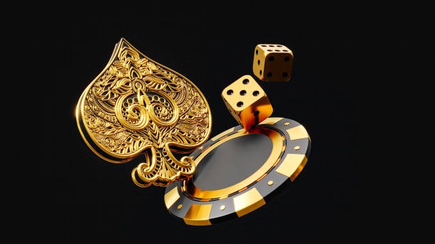Joker Gaming slot interface showing reels and spin button at keretatoto