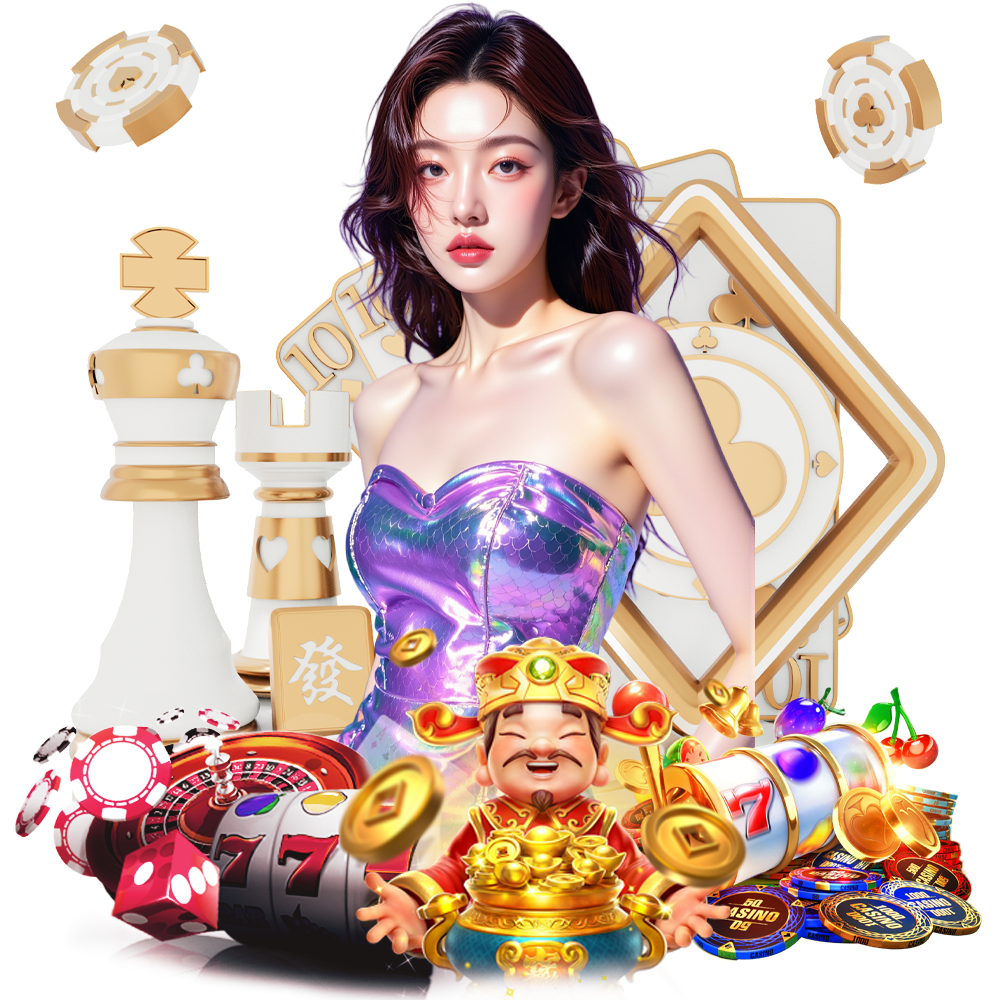 Browse multiple Joker Gaming titles on keretatoto Joker Gaming titles available on keretatoto