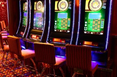 Payment methods and deposit options at keretatoto