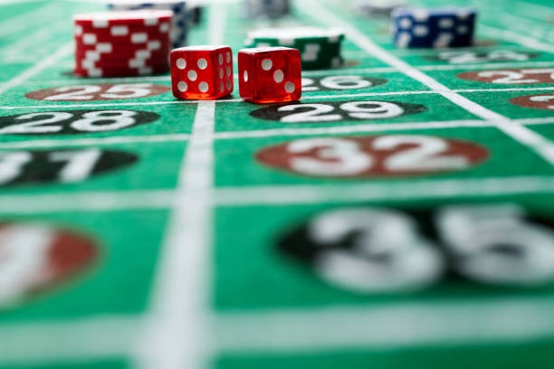 Teen Patti table stakes selection at keretatoto